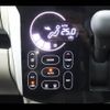 mitsubishi ek-wagon 2018 -MITSUBISHI--ek Wagon DBA-B11W--B11W-0418939---MITSUBISHI--ek Wagon DBA-B11W--B11W-0418939- image 8
