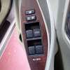 toyota allion 2012 19520809 image 21