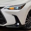 lexus nx 2025 CFJ1755428 image 14