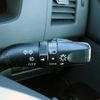 mazda mpv 2008 Y11367 image 25