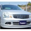 nissan bluebird-sylphy 2011 -NISSAN--Bluebird Sylphy DBA-KG11--KG11-121558---NISSAN--Bluebird Sylphy DBA-KG11--KG11-121558- image 5