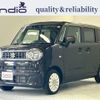 suzuki wagon-r 2023 CFJ1594381 image 1