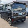 honda n-box 2019 -HONDA--N BOX DBA-JF3--JF3-1242471---HONDA--N BOX DBA-JF3--JF3-1242471- image 15