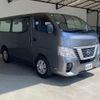 nissan caravan-van 2017 -NISSAN--Caravan Van CBF-VR2E26--VR2E26-104011---NISSAN--Caravan Van CBF-VR2E26--VR2E26-104011- image 18