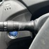 toyota prius-phv 2012 CFJ1561372 image 3