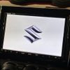 suzuki swift 2022 -SUZUKI--Swift 4BA-ZC33S--ZC33S-503271---SUZUKI--Swift 4BA-ZC33S--ZC33S-503271- image 2