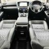 toyota alphard 2016 CFJ1749395 image 1