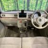 suzuki alto-lapin 2017 -SUZUKI--Alto Lapin DBA-HE33S--HE33S-160004---SUZUKI--Alto Lapin DBA-HE33S--HE33S-160004- image 3