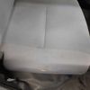 daihatsu hijet-van 2015 -DAIHATSU 【名古屋 480ﾅ9851】--Hijet Van EBD-S331W--S331W-0007379---DAIHATSU 【名古屋 480ﾅ9851】--Hijet Van EBD-S331W--S331W-0007379- image 13
