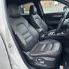 mazda cx-5 2018 -MAZDA--CX-5 3DA-KF2P--KF2P-302657---MAZDA--CX-5 3DA-KF2P--KF2P-302657- image 5