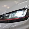 volkswagen golf-gti 2016 quick_quick_ABA-AUCJX_WVWZZZAUZGW300959 image 4