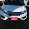 honda fit 2014 -HONDA--Fit DAA-GP6--GP6-3002548---HONDA--Fit DAA-GP6--GP6-3002548- image 2