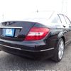 mercedes-benz c-class 2011 N2025030140F-12 image 3