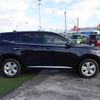 toyota harrier 2015 -TOYOTA--Harrier DBA-ZSU60W--ZSU60-0049606---TOYOTA--Harrier DBA-ZSU60W--ZSU60-0049606- image 4