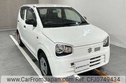 suzuki alto 2019 CMATCH_U00047969250