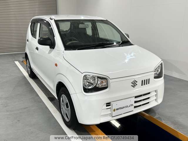 suzuki alto 2019 CMATCH_U00047969250 image 1