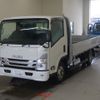 isuzu elf-truck 2022 -ISUZU 【松戸 100ｻ1368】--Elf NNR88AR-7000657---ISUZU 【松戸 100ｻ1368】--Elf NNR88AR-7000657- image 1