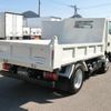 mazda titan 2025 CFJ1504734 image 24