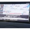 nissan note 2019 -NISSAN 【春日井 500ｾ6057】--Note DBA-E12--E12-617970---NISSAN 【春日井 500ｾ6057】--Note DBA-E12--E12-617970- image 12
