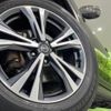 nissan x-trail 2018 CFJ1733128 image 14