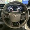 toyota hilux 2019 GOO_NET_EXCHANGE_0207973A20250429D003 image 16