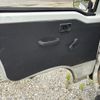 daihatsu hijet-truck 1999 f5194ed94e621d66064c22bb8285a2c9 image 21