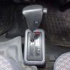 toyota hiace-van 2005 8504C10D-0002881-0803jc06-old image 23