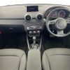 audi a1 2017 CFJ1502641 image 17
