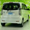 honda n-wgn 2014 quick_quick_DBA-JH1_JH1-1032782 image 3