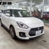 suzuki swift 2018 -SUZUKI 【釧路 300ﾇ2692】--Swift ZC33S--110193---SUZUKI 【釧路 300ﾇ2692】--Swift ZC33S--110193- image 12