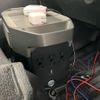 toyota townace-truck 2023 CFJ1793681 image 29