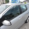 mercedes-benz a-class 2012 GOO_JP_700054078630250504001 image 12
