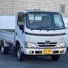 toyota dyna-truck 2012 quick_quick_LDF-KDY281_KDY281-0007613 image 12