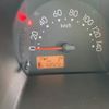 daihatsu hijet 2017 -DAIHATSU--Hijet Van--S321V-0321616---DAIHATSU--Hijet Van--S321V-0321616- image 12