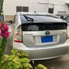 toyota prius 2009 CFJ1676713 image 3