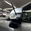 toyota corolla-axio 2014 AF-NZE161-7090491 image 22