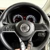 nissan note 2019 -NISSAN--Note DBA-E12--E12-628566---NISSAN--Note DBA-E12--E12-628566- image 7
