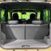 daihatsu taft 2020 -DAIHATSU--Taft 6BA-LA900S--LA900S-0008060---DAIHATSU--Taft 6BA-LA900S--LA900S-0008060- image 10