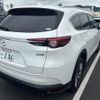 mazda cx-8 2019 quick_quick_3DA-KG2P_KG2P-208065 image 8