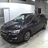 subaru impreza-wagon 2017 -SUBARU--Impreza Wagon GT6-030258---SUBARU--Impreza Wagon GT6-030258- image 5