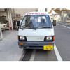 daihatsu hijet-truck 1990 ee2d2ae3194a2f6ed73c6090a626ef3f image 2