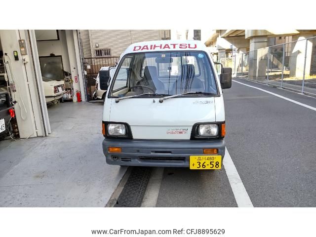 daihatsu hijet-truck 1990 ee2d2ae3194a2f6ed73c6090a626ef3f image 2