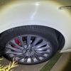 alfa-romeo giulietta 2013 CFJ1842483 image 10