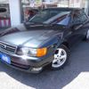 toyota chaser 1998 CFJ1553682 image 1