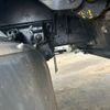 mitsubishi-fuso canter 2010 GOO_NET_EXCHANGE_0400985A30250623W001 image 14
