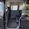 honda n-box 2017 CFJ1759894 image 48