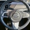 daihatsu tanto 2017 CFJ1612424 image 16