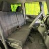 honda n-box 2017 quick_quick_JF1_JF1-1904903 image 8