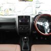 suzuki jimny 2005 CFJ1803050 image 17