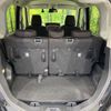 toyota roomy 2021 quick_quick_M910A_M910A-0108218 image 11